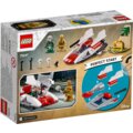 LEGO® Star Wars™ 75247 Povstalecká Stíhačka A-Wing_666022313