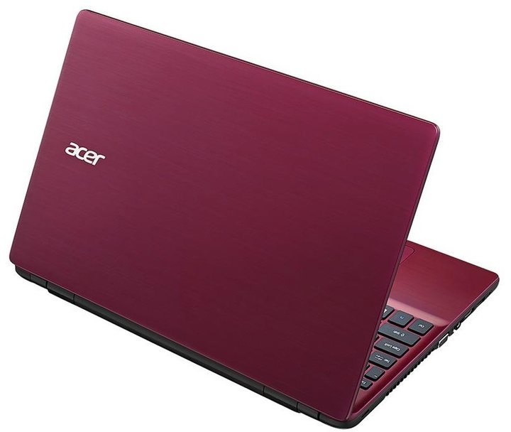 Acer Aspire E15 (E5-511-C0AU), fialová_412544937