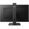 Philips 272S1M - LED monitor 27&quot;_1628450210