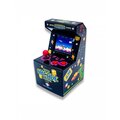 Herní automat - Retro Mini Arcade Machine 240in1_1542755650