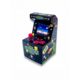 Herní automat - Retro Mini Arcade Machine 240in1_1542755650