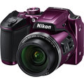 Nikon Coolpix B500, fialová_1590579914