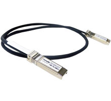 Cisco 10GBASE-CU SFP+ Cable 5 Meter_1115274459