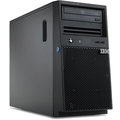 IBM x3100 M4, E3-1220v2, 4GB, bezHDD, 2x430W_556636328
