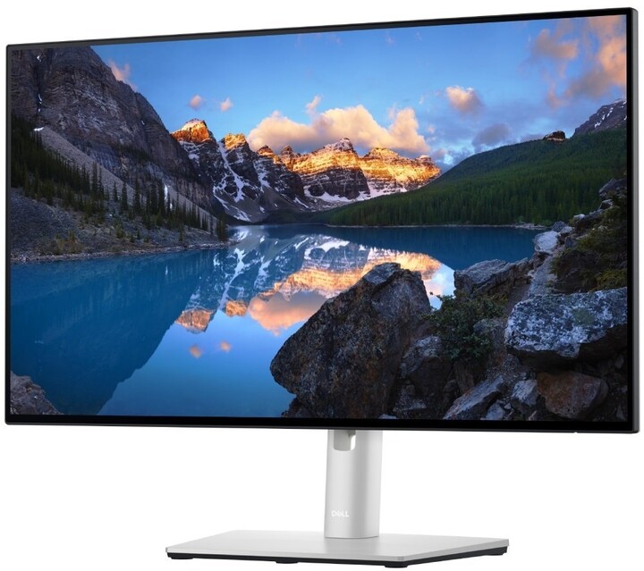 Dell UltraSharp U2422H - LED monitor 24&quot;_1604357818