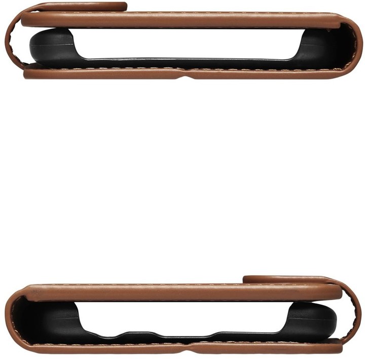 Spigen Wallet S pro Samsung Galaxy S9+, brown_353961807