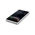 Sony Xperia Z1 Compact, bílá (white)_1651064515