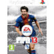 FIFA 13 - PS2