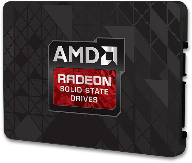 OCZ AMD Radeon R7 - 240GB_1600875397