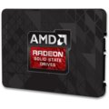 OCZ AMD Radeon R7 - 240GB_1600875397