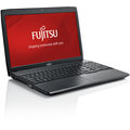 Fujitsu Lifebook AH544, černá_1606799938