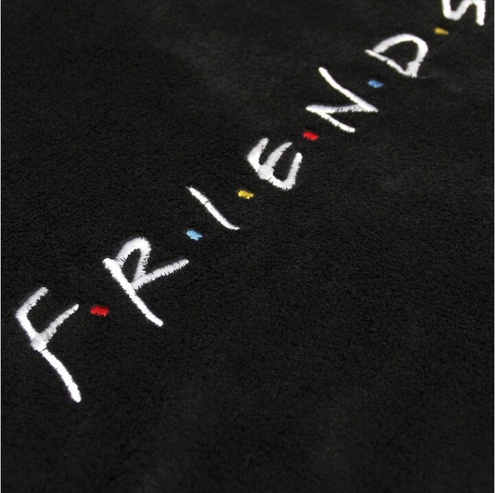Župan Friends - Logo (L)_1008777700