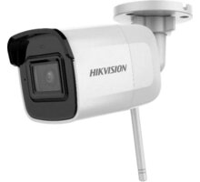 Hikvision DS-2CD2021G1-IDW1, 2,8mm_989702912