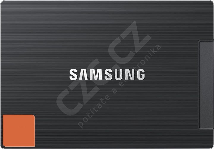 Samsung SSD 830 Series - 256GB, Desktop Kit_1728842836