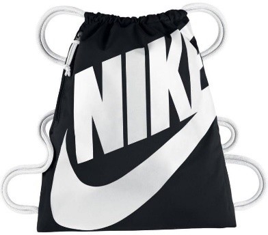 Nike heritage gymsack (v ceně 490 Kč)_1111279332