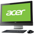 Acer Aspire Z3 (AZ3-615), černá