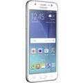Samsung Galaxy J5, bílá_72853863