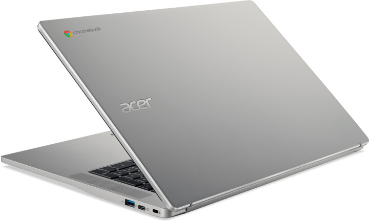 Acer Chromebook 317 (CB317-1H), stříbrná_329342751