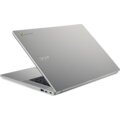 Acer Chromebook 317 (CB317-1H), stříbrná_329342751
