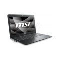 VIDEO: Notebook MSI X340 v testu - Nejostřejší žiletka na trhu