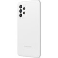 Samsung Galaxy A52 5G, 6GB/128GB, Awesome White_1068912248