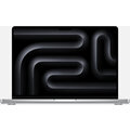 Apple MacBook Pro 14, M3 - 8-core/16GB/1TB/10-core GPU, stříbrná_766014899