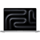 Macbook Pro 14“ M2 2023