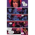 Komiks Doctor Strange: Bůh magie, 6.díl, Marvel_80637876