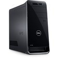Dell XPS 8900, černá_1895248844