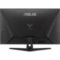 ASUS TUF Gaming VG32UQA1A - LED monitor 31,5&quot;_1752445561