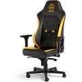 noblechairs HERO, Far Cry 6 Edition