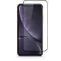EPICO GLASS 3D+ tvrzené sklo pro iPhone XR, černé_251100366