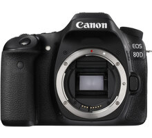 Canon EOS 80D, tělo_498858562