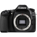 Canon EOS 80D, tělo_498858562