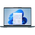 Lenovo Yoga 7 14ARB7, modrá_402515017