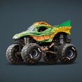 LEGO® Technic 42149 Monster Jam™ Dragon™_1873125448