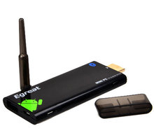eGreat H6 Android TV_1418788263