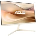 Asus VU279CFE-M - LED monitor 27&quot;_312106561