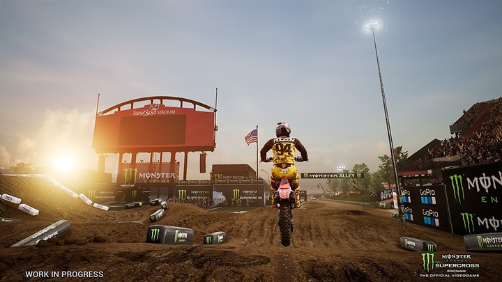Monster Energy Supercross – The Official Videogame (Xbox ONE)_117943875