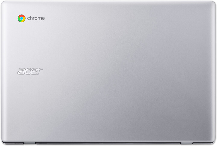 Acer Chromebook 311 (CB311-9HT), stříbrná_1313813869