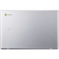 Acer Chromebook 311 (CB311-9HT), stříbrná_699970344
