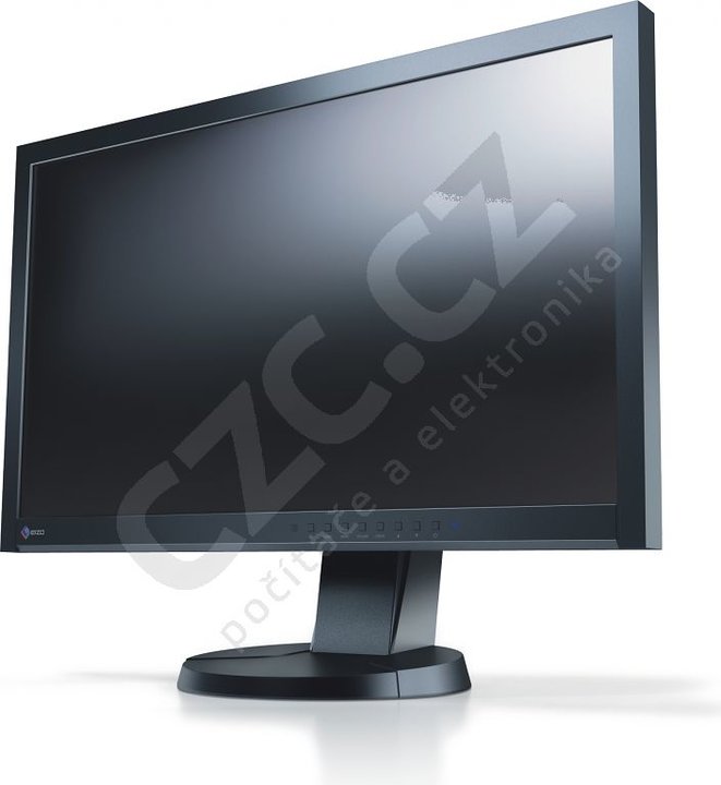 EIZO FlexScan EV2335W-BK - LED monitor 23&quot;_175632592