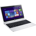 Acer Aspire Switch 10 (SW5-012-16UW), stříbrná_256766807