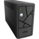 nJoy Keen 800 USB, Tower, 800VA / 480W