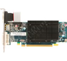 Sapphire HD 5450 (11166-00-20R) 512MB, PCI-E_471013680