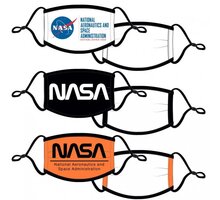 Rouška NASA - set 3 kusů v hodnotě až 399 Kč_1699536791