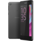 Sony Xperia E5, černá