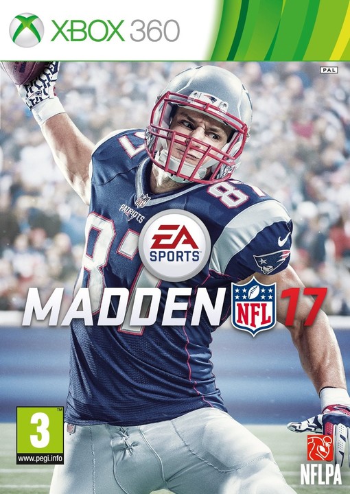 Madden NFL 17 (Xbox 360)_561925455