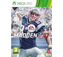 Madden NFL 17 (Xbox 360)_561925455