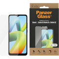 PanzerGlass ochranné sklo pro Xiaomi Redmi A1/A1+/A2_895837664